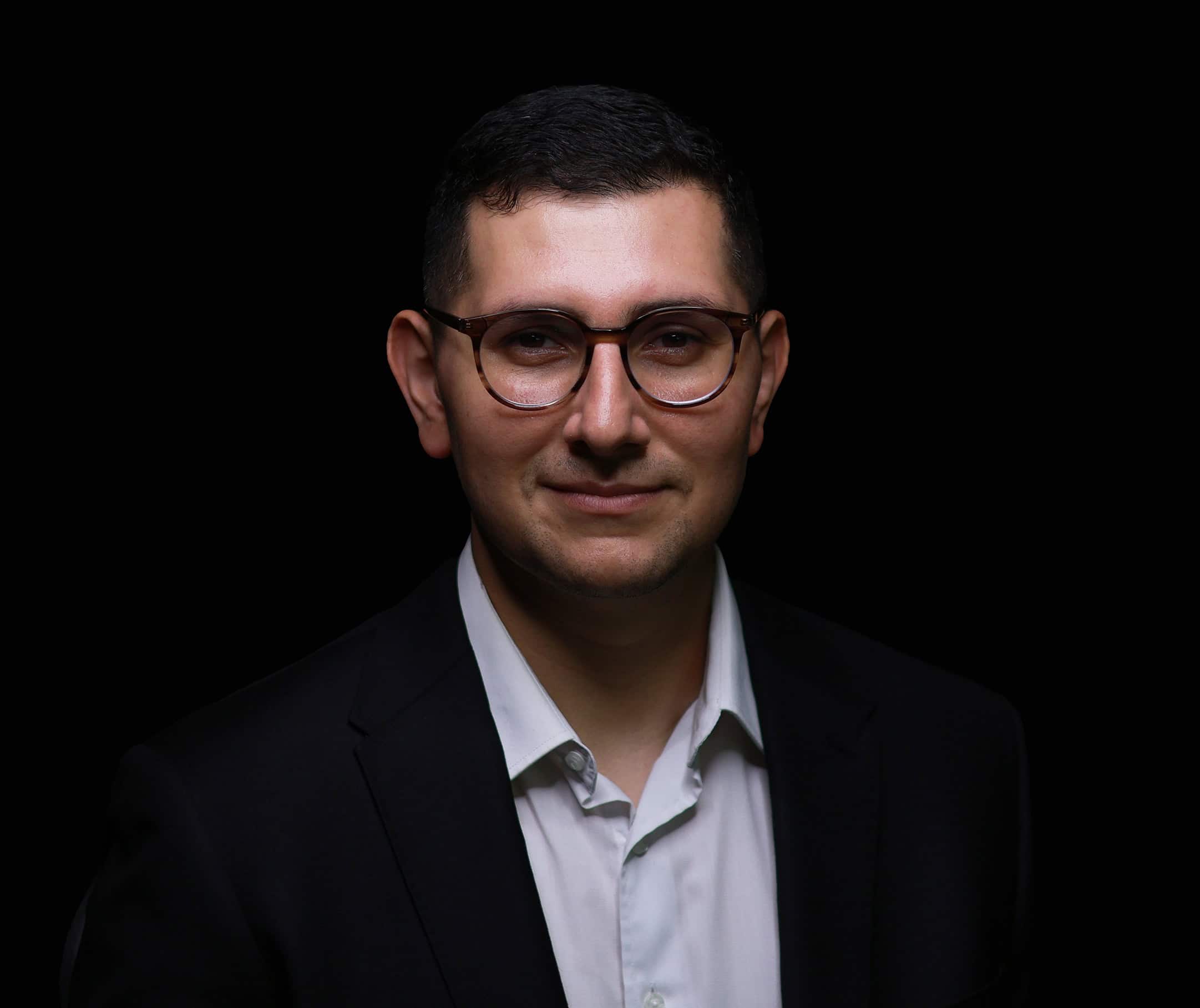 xcapital commercial property acquisitions andy
