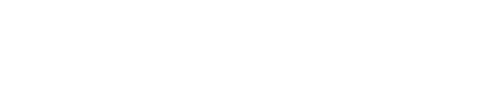 xcapital group logo